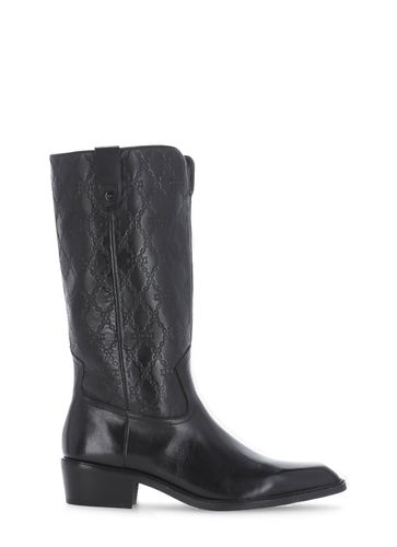 Cult Dolores Cowboy Boots - Cult - Modalova