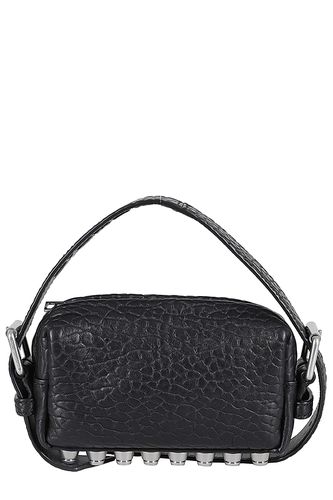 Ricco Mini Crossbody Bag - Alexander Wang - Modalova