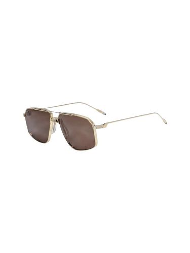 Jagger - Coco Sunglasses - Jacques Marie Mage - Modalova