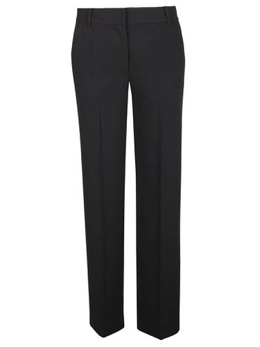 Alexander Wang Pant - Alexander Wang - Modalova