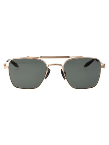 Akoni Europa Sunglasses - Akoni - Modalova