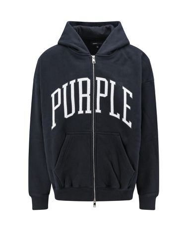 Purple Brand Sweatshirt - Purple Brand - Modalova