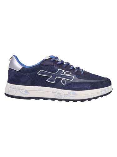 Premiata Nous Sneakers - Premiata - Modalova