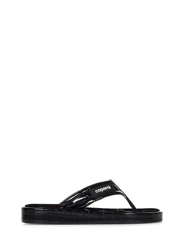 Coperni Sandals - Coperni - Modalova