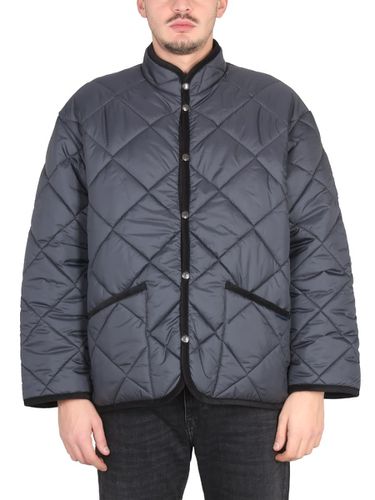 Lavenham mickfield Jacket - Lavenham - Modalova