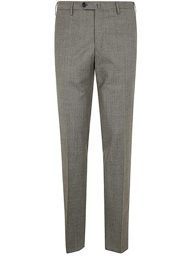 Incotex Men Trouser - Incotex - Modalova