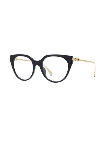 Fendi Eyewear FE50010I Eyewear - Fendi Eyewear - Modalova