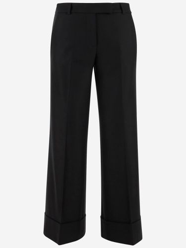 QL2 Elegant Melody Pants - QL2 - Modalova