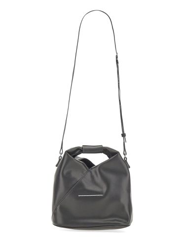 Japanese Bag Small - MM6 Maison Margiela - Modalova