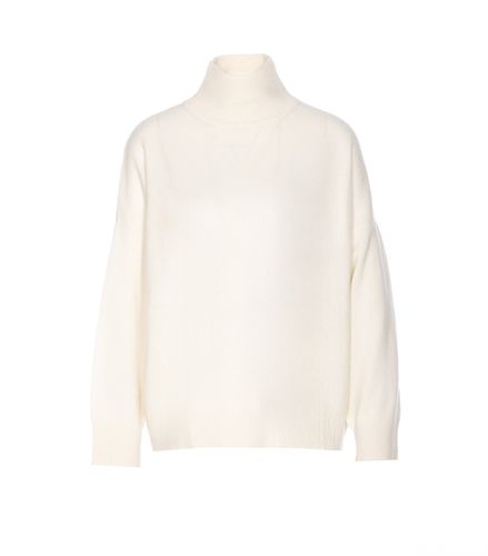 Loulou Studio Murano Sweater - Loulou Studio - Modalova