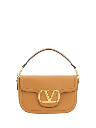 Valentino Garavani Alltim Handbag - Valentino Garavani - Modalova