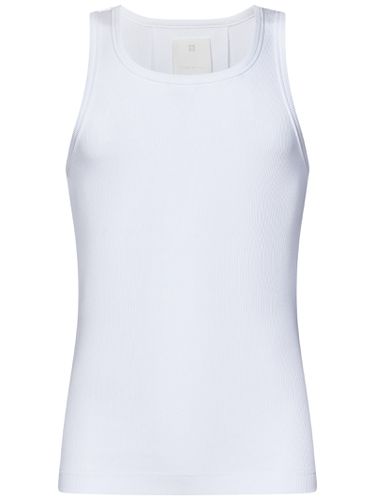 Givenchy Top - Givenchy - Modalova