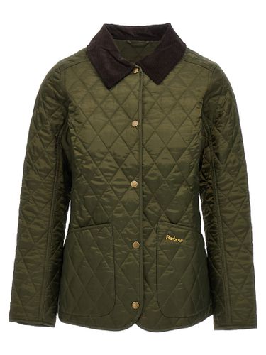 Barbour annandale Jacket - Barbour - Modalova