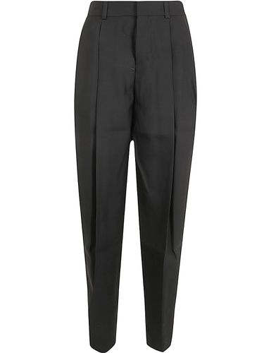 Jacquemus Le Pantalon Curzio Pant - Jacquemus - Modalova