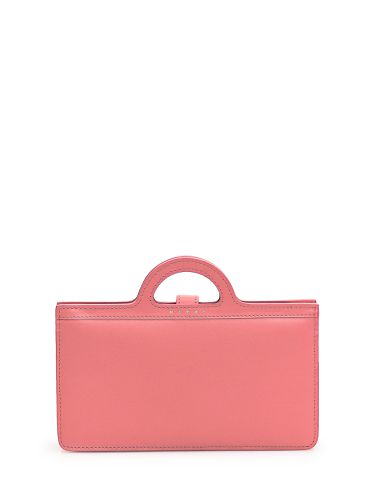 Marni Tropicalia Wallet - Marni - Modalova