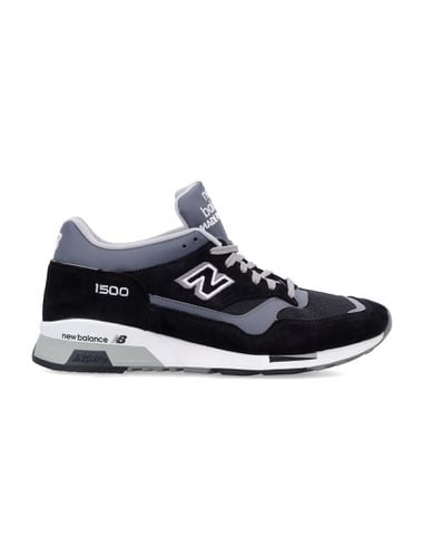 Madi In Uk 1500 Essentials - New Balance - Modalova