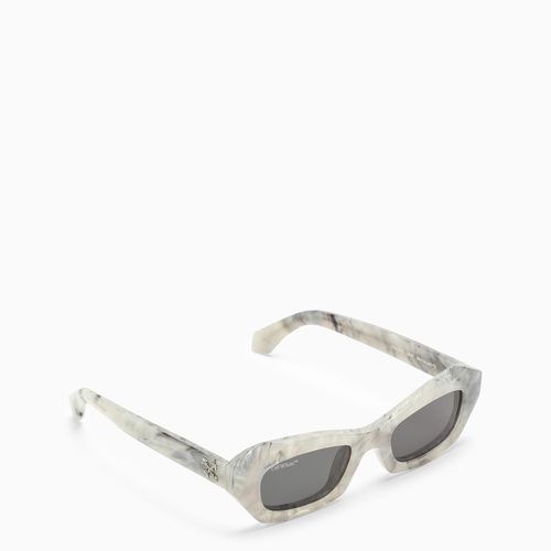 Off-White Sunglasses - Off-White - Modalova