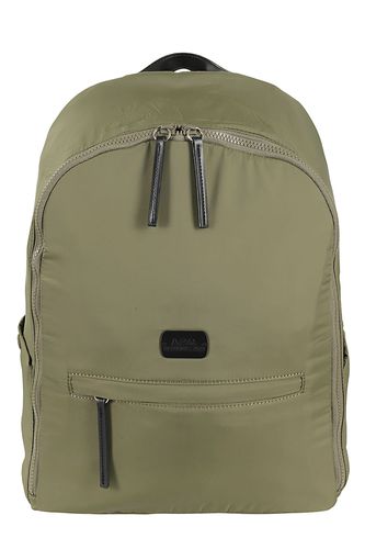 A. P.C. Sac A Dos Blake - A.P.C. - Modalova