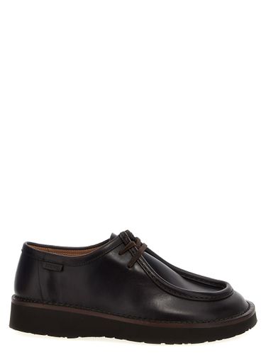 Loewe faro Lace Up Shoes - Loewe - Modalova