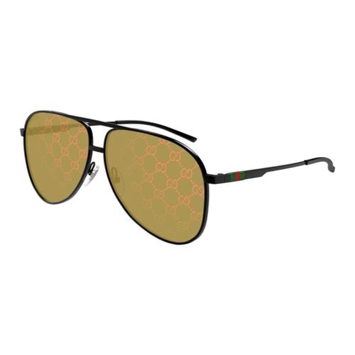 Gg1677s-005 - Gucci Eyewear - Modalova