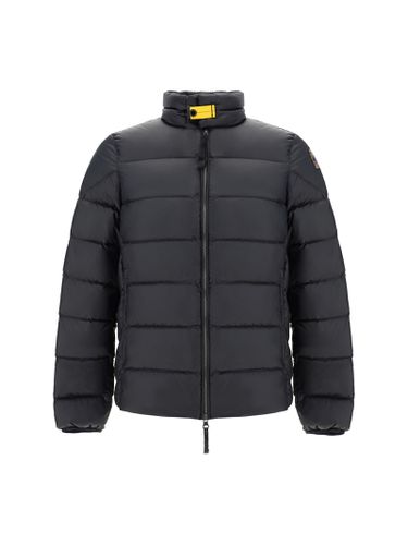 Parajumpers Dillon Down Jacket - Parajumpers - Modalova