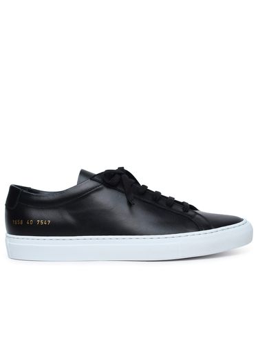 Achilles Sneakers - Common Projects - Modalova