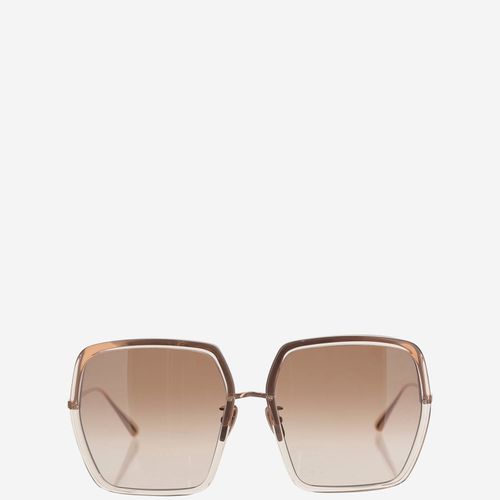 Linda Farrow Sunglasses - Linda Farrow - Modalova