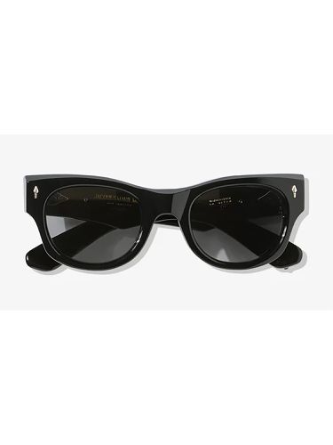 TRUCKEE Sunglasses - Jacques Marie Mage - Modalova