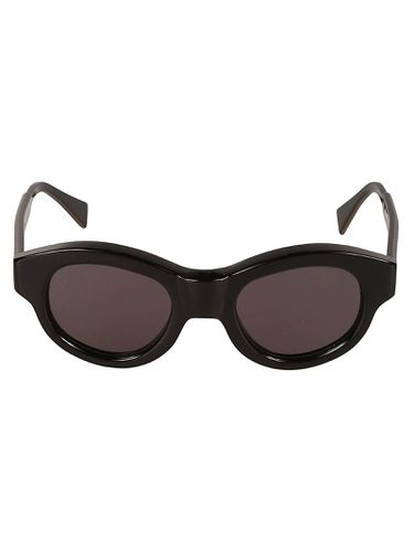 Kuboraum L2 Sunglasses Sunglasses - Kuboraum - Modalova