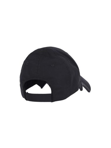 Balenciaga activewear Basebal Hat - Balenciaga - Modalova