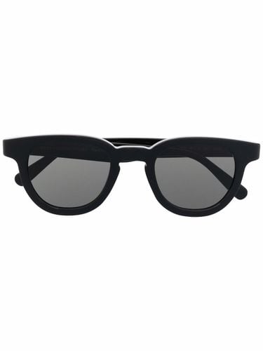 RETROSUPERFUTURE Certo Sunglasses - RETROSUPERFUTURE - Modalova