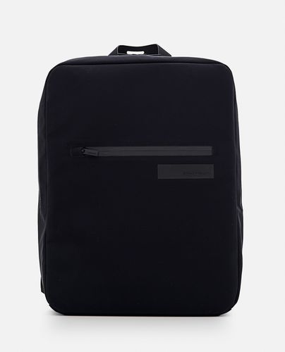 Techno Revo Daily Backpack - RRD - Roberto Ricci Design - Modalova