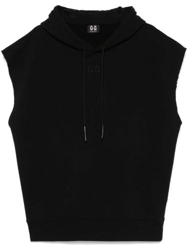 Label Group Sweaters Black - 44 Label Group - Modalova