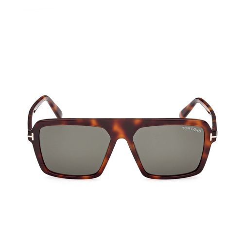 Tom Ford Eyewear Sunglasses - Tom Ford Eyewear - Modalova