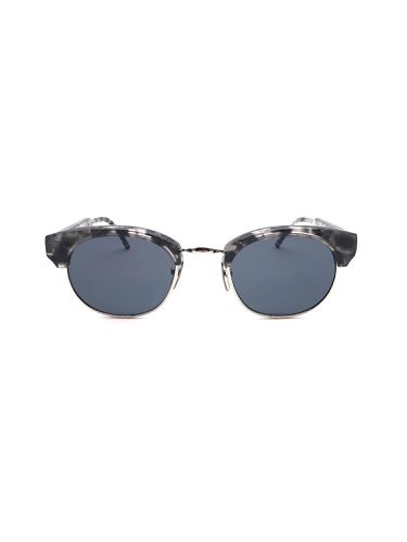 Ues702a/g0003 Sunglasses - Thom Browne - Modalova