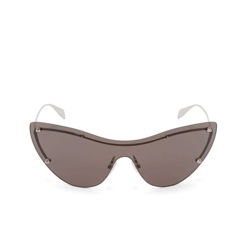 Cat-eye Sunglasses - Alexander McQueen Eyewear - Modalova