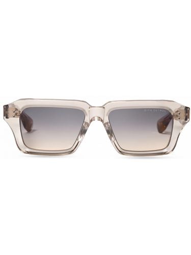 Dita DTS459/A/03 DETRON Sunglasses - Dita - Modalova