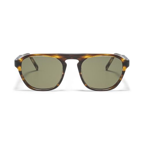 Lesca Sunglasses - Lesca - Modalova