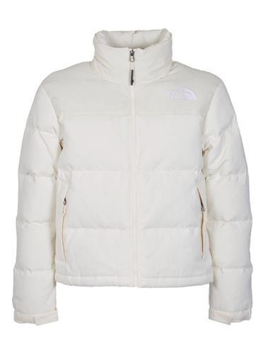 The North Face Ripstop Jacket - The North Face - Modalova