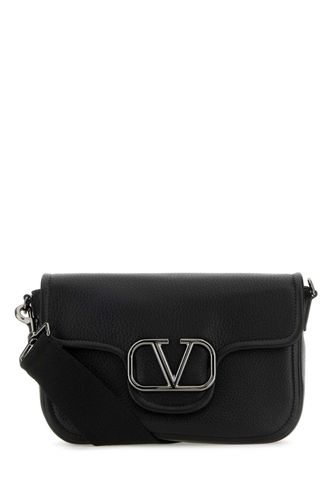 Vlogo Crossbody Bag - Valentino Garavani - Modalova