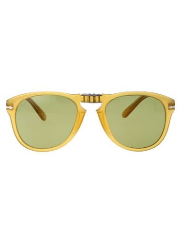 Persol Steve Mcqueen Sunglasses - Persol - Modalova