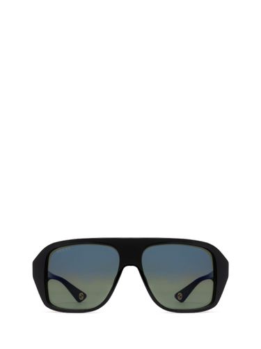 Gg1615s Sunglasses - Gucci Eyewear - Modalova