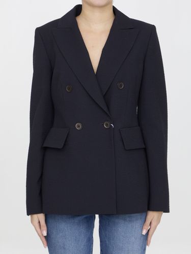 Max Mara Albero Jacket - Max Mara - Modalova