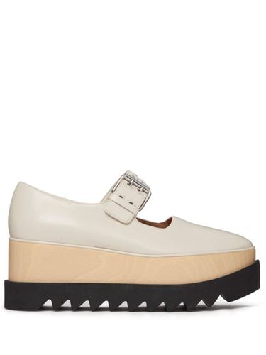 Stella McCartney Flat Shoes - Stella McCartney - Modalova