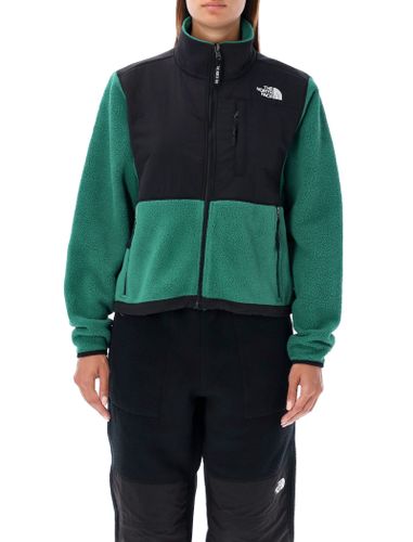 The North Face Retro Danali Jacket - The North Face - Modalova