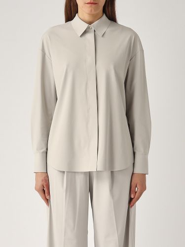 Max Mara Lepanto Shirt - Max Mara - Modalova