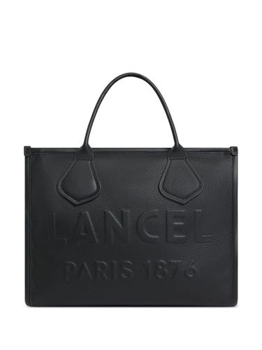 Lancel Jour De Medium Zip Tote - Lancel - Modalova