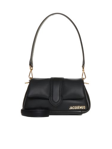 Le Petit Bambimou Shoulder Bag - Jacquemus - Modalova