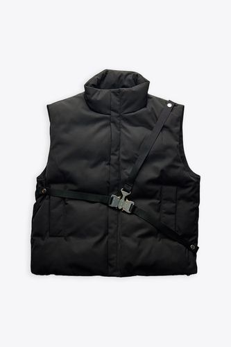 ALYX 9SM Vest - 1017 ALYX 9SM - Modalova