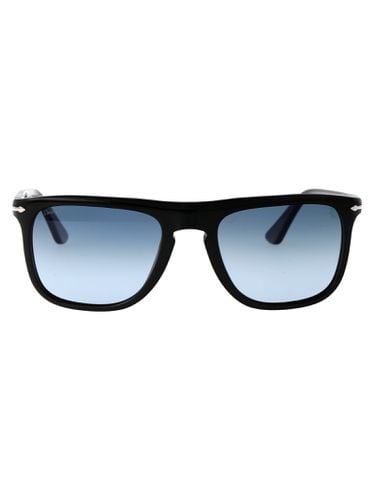 Persol 0po3336s Sunglasses - Persol - Modalova